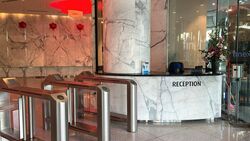 Tung Centre (D1), Office #506806271